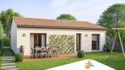 Annonce Vente 5 pi�ces Maison Beaupreau
