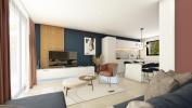 Annonce Vente 5 pi�ces Maison Beaupreau