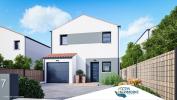 Acheter Maison 77 m2 Beaupreau