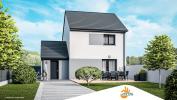 Annonce Vente 5 pi�ces Maison Soliers