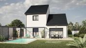 Annonce Vente 5 pi�ces Maison Saint-martin-de-fontenay
