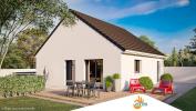 Annonce Vente 6 pi�ces Maison Laize-la-ville