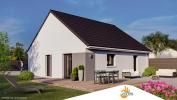 Annonce Vente 5 pi�ces Maison Chicheboville