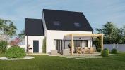 Annonce Vente 5 pi�ces Maison Saint-martin-de-fontenay
