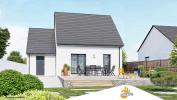 Acheter Maison Potigny 153700 euros