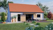 Annonce Vente 5 pi�ces Maison Saint-hymer