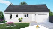 House BOURGUEBUS LE-CASTELET
