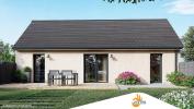 House BOURGUEBUS LE-CASTELET