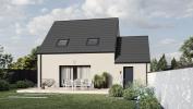 Annonce Vente 5 pi�ces Maison Chicheboville