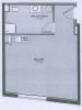 Annonce Location Appartement Saint-herblain