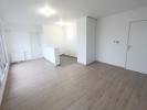 Annonce Location 3 pi�ces Appartement Nantes