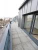Louer Appartement 64 m2 Nantes