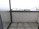 Louer Appartement Nantes Loire atlantique