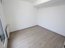 Louer Appartement Nantes 854 euros