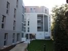 Location Appartement Nantes 44