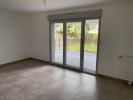 Annonce Location 3 pi�ces Appartement Nantes