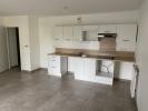 Louer Appartement 66 m2 Nantes