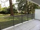 Louer Appartement Nantes Loire atlantique