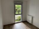 Louer Appartement Nantes 732 euros