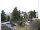 Location Appartement Nantes 44