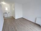 Annonce Location Appartement Nantes