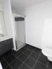 Louer Appartement 26 m2 Nantes