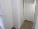 Louer Appartement Nantes Loire atlantique