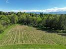 Acheter Maison 390 m2 Jurancon