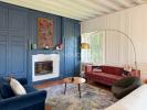 Acheter Maison Jurancon 1890000 euros