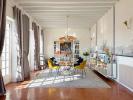 Acheter Maison Jurancon Pyrenees atlantiques