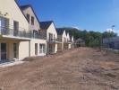 Annonce Location 2 pi�ces Appartement Vierzon
