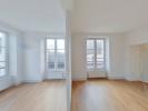 For rent Apartment Saint-amand-montrond  18200 74 m2 2 rooms