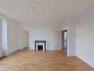 Apartment SAINT-AMAND-MONTROND 
