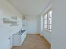 Apartment SAINT-AMAND-MONTROND 
