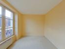 Apartment SAINT-AMAND-MONTROND 