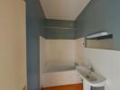 Apartment SAINT-AMAND-MONTROND 