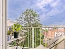 Vente Appartement Nantes 44