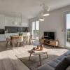 Annonce Vente 2 pi�ces Appartement Montreuil