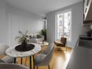 Annonce Vente 2 pi�ces Appartement Montreuil