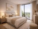 Acheter Appartement Montreuil Seine saint denis
