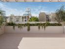 Vente Appartement Montreuil 93