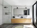 Acheter Appartement Montreuil 856000 euros
