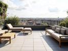 For sale Apartment Chatou  78400 98 m2 4 rooms