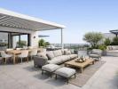 For sale Apartment Chatou  78400 115 m2 5 rooms
