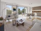 Apartment CHATOU 