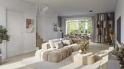 House ORGEVAL 