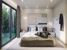 House ORGEVAL 