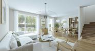 House ORGEVAL 