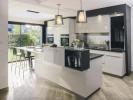 House ORGEVAL 