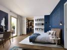 House ORGEVAL 